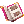 12698.png