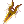 1292.png