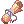 12968.png