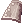1300004.png