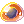 1300005.png