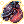 1300006.png