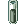 1300007.png