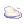 1300008.png