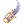 13003.png