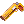 13115.png