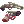 13120.png