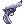 13122.png