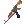 13189.png