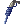 13193.png