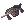 13194.png