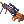 13195.png