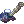 13197.png