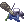 13198.png