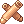 13200.png