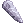 13201.png