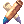 13215.png