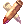 13216.png