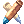 13217.png