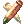 13218.png