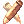 13219.png