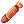 13222.png