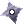 13250.png