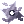 13251.png