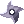 13252.png