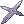 13253.png