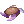 13254.png