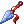 13255.png
