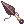 13256.png