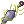 13257.png