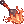 13258.png