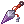 13259.png