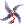 13312.png