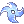 13314.png