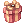 13808.png