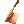 1394.png
