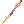 1491.png