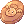 1500001.png