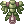 15002.png