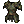 1520001.png