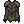 1520002.png