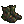 1520003.png