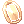 1520018.png