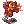 15278.png