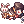 15842.png