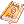 1585.png